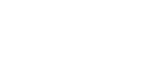 Lucas Onderwijs