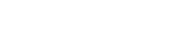Stichting VO Haaglanden